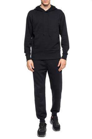 Hooded sweatshirt, zdjęcie 2 Hooded sweatshirt od Acne